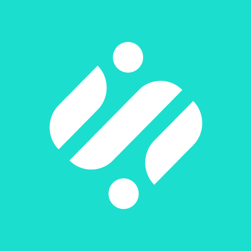 Sendayo Customer logo