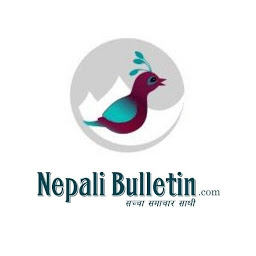 图标图片“Nepali Bulletin”