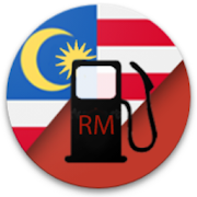 Top 28 Lifestyle Apps Like Malaysia Fuel Price - Best Alternatives