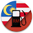 Descargar Malaysia Fuel Price APK para Windows