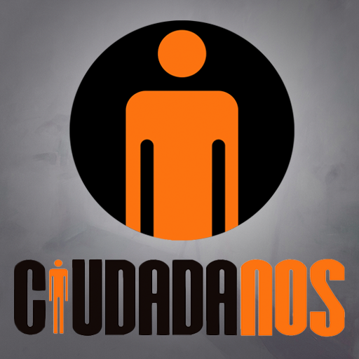 Ciudadanos App - Santa Fé Screen 3