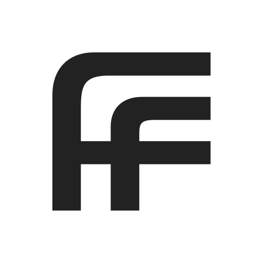 FARFETCH - Shop Luxury Fashion 6.66.1 Icon