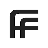 FARFETCH  -  Designer Shopping icon