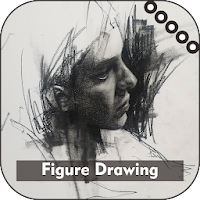 Learn Figure Drawing Tutorial