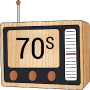 70s Radio FM - Radio 70s Online.