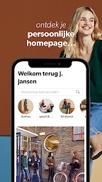 Wehkamp
