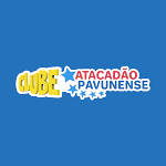 Cover Image of डाउनलोड Clube Atacadão Pavunense 1.1.38 APK