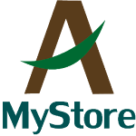 Cover Image of Tải xuống Agrolab MyStore 1.31 APK