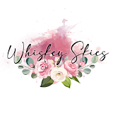 Whiskey Skies icon