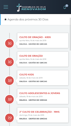 AD Renovasom Screen 3