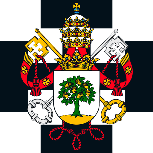 Hermandad del Cristo de la Luz