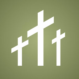 Icon image Journey with Jesus