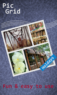Pic Grid(圖3)-速報App