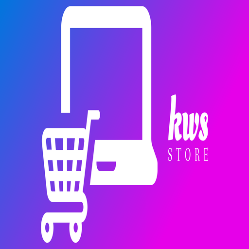 Kws Store logo