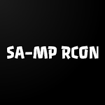 Cover Image of Download SA-MP RCON 0.0.48 APK