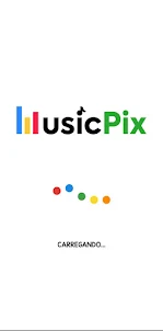 Music Pix