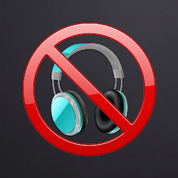 Icon image Disable Faulty Headset Jack