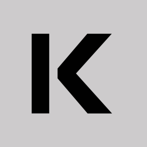 Keo Manager logo