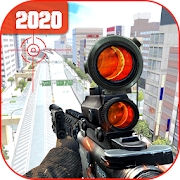 Top 44 Action Apps Like Modern FPS Combat-Gun Strike Killing game - Best Alternatives