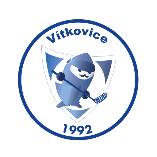 1. SC Vítkovice 13.2.0 Icon
