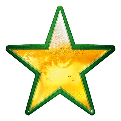 Star TL  Icon