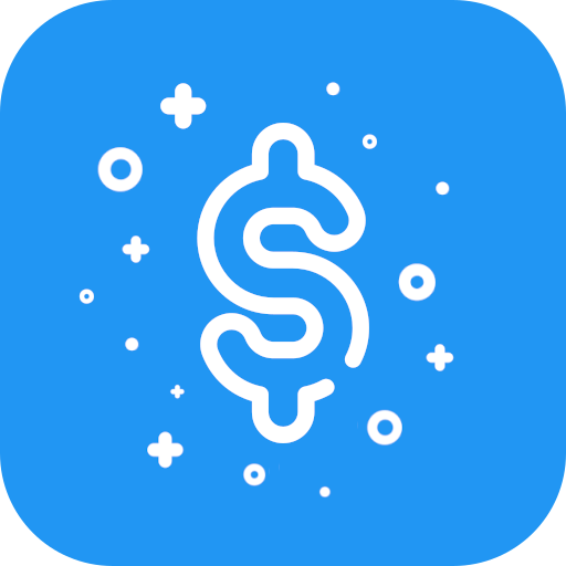My Finances and Wishes 1.0.1 Icon