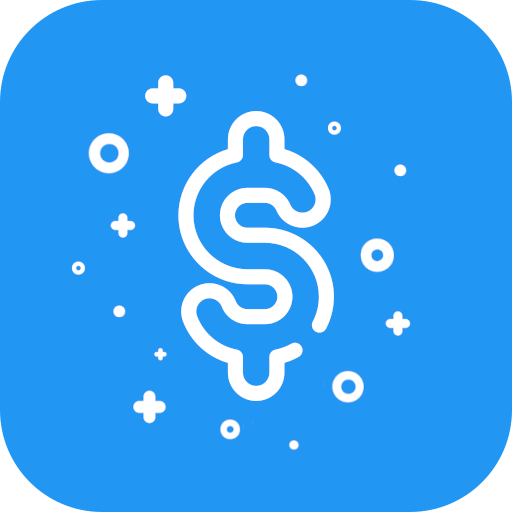 My Finances and Wishes logo