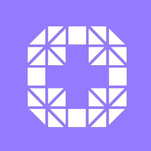 Clinic23staff+ logo