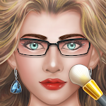 Cover Image of ダウンロード Makeup Q  APK