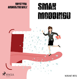 Obraz ikony: Smak mobbingu