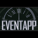 Cover Image of Herunterladen Event App 1.0 APK