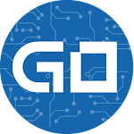 Cover Image of ダウンロード GoByte POS  APK