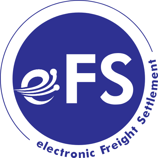 eFS POD logo