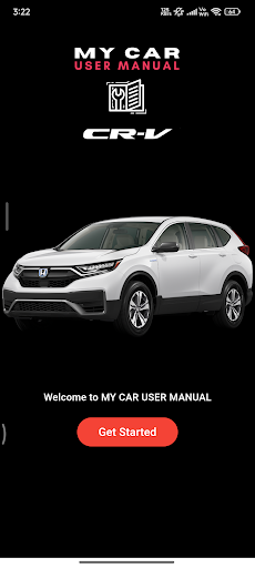 پیش نمایش برنامه