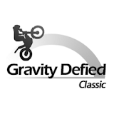Gravity Defied Classic icon