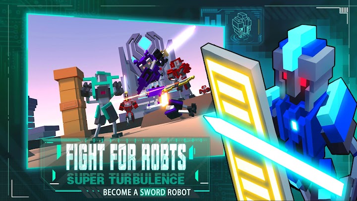 Robot Clone Fight Arena Codes