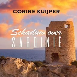 Obraz ikony: Schaduw over Sardinië