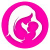 Download From Pregnancy to Parenting on Windows PC for Free [Latest Version]