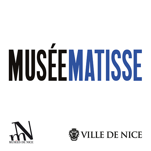 Matisse logo