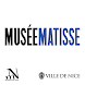 Musée Matisse Nice