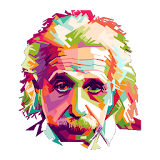 Загадка Эйнштейна icon