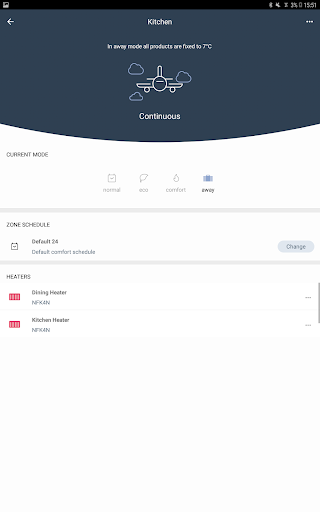 Logo https://play-lh.googleusercontent.com/r_14vYRCwsal3eHgHb_cfIKiEEVPTS4vl8pgIxLSU0nQqL-vq4C6dQGwR_D0dxQosw
