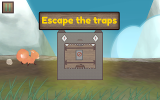 EmBarked! - Screenshot 2