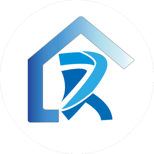Rentoo - house renting app logo