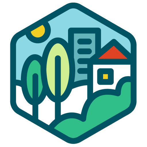 SimpleMaps - Locale&Ludique logo