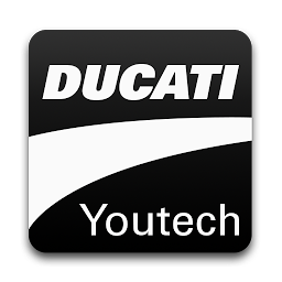 Icon image Youtech - Ducati Service