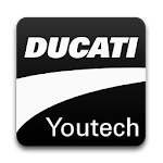 Youtech - Ducati Service Apk