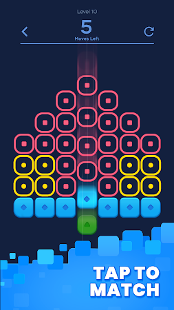 Game screenshot Figures Match mod apk