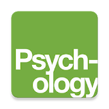 Psychology Interactive Textbook, MCQ & Test Bank icon