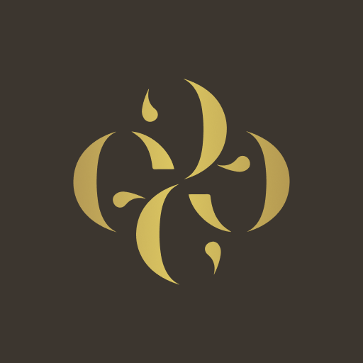Guide des Chefs logo